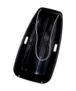 Slippery Racer Downhill Sprinter Flexible Kids Toddler Plastic Cold-Resi... - $735.30 MXN