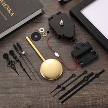 Item image 5