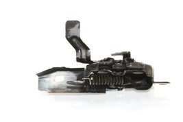 2004-2009 TOYOTA PRIUS FRONT HOOD LOCK LATCH P2658 image 6