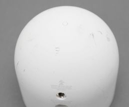 Google GA01894-US Nest Cam Indoor/Outdoor Security Camera (Pack of 2) - White image 7