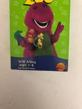 Item image 3