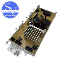 Kenmore Washer Control Board W11105152 W11417463 W11175258 W11266615 - £88.09 GBP