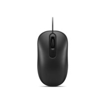 Lenovo 4Y50X88824 MICE_BO THINKBOOK BT SILENT MOUSE - $69.25