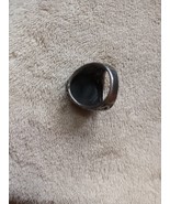 Quranic Special Entity power Ring / Quranic invisible Power Energy - $1,064.46