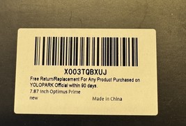 Item image 6