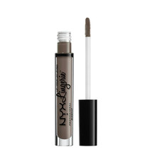 NYX Lip Lingerie Liquid Lipstick Shade #13 Scandalous x 2 - Brand New - $203.28 MXN