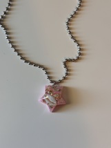 Item image 12
