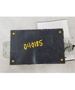 Chassis ECM Body BCM Local Area Network Control Fits 95 MAXIMA 3794049 - $52.95