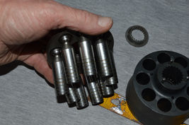 Item image 13