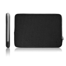 17 - 17.3 Inch Neoprene Laptop Sleeve Bag Carrying Case/Notebook Compute... - £19.51 GBP