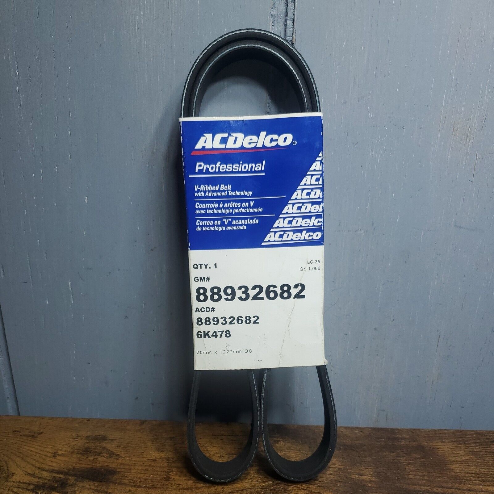 Full-size item image