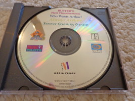 Item image 1