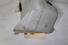 1999-2001 LEXUS RX300 COOLANT RESERVIOR K7313 image 6