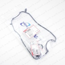 Fits Honda Acty Street HA1 HA2 E05A HA3 HA4 HH3 HH4 E07A Valve Cover Gas... - $40.50