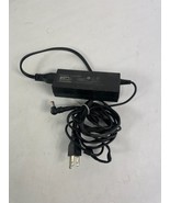 Geniune Targus APA731US0 Output 19.5 V 90 W  Power Supply Adapter B01 - $15.83