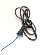 FOR PARTS - Power Cord - Chefman 6-in-1 Espresso Machine RJ54 Stainless ... - $25.67 CAD