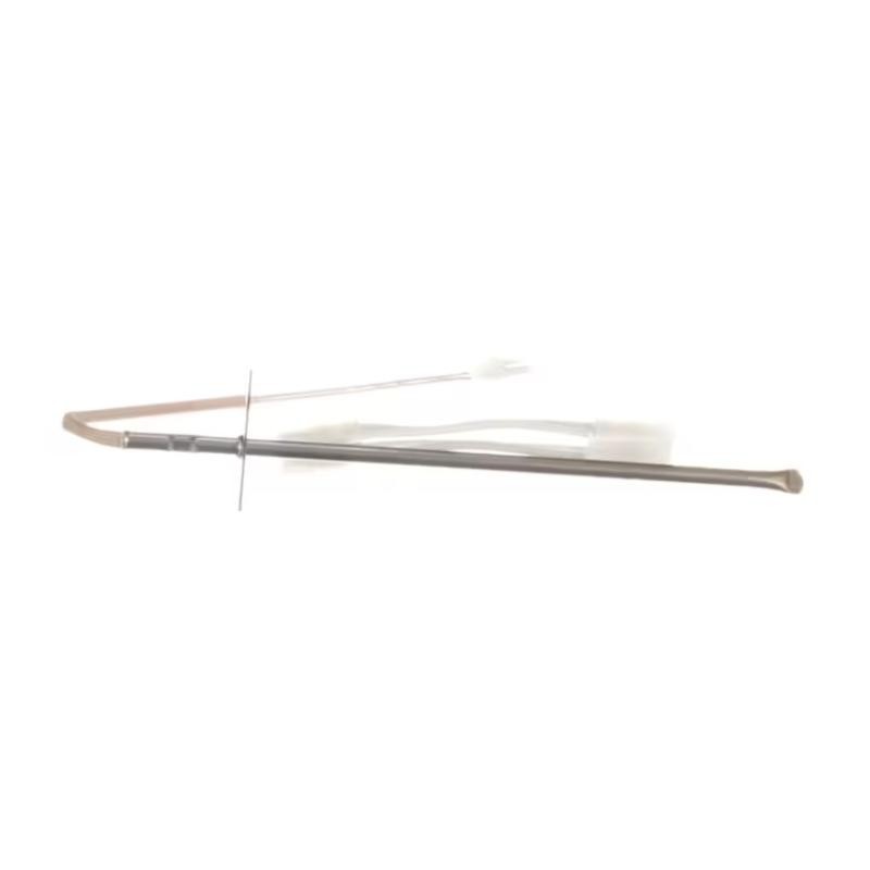 Whirlpool SD1024A523 1801E158992 Temperature Sensor Long Range - $119.74