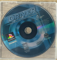 Item image 1 image 1