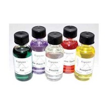 1 oz Love Drawing Oil - £8.15 GBP