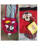 Disney kids outfit "Boys" with hat set - $38.00