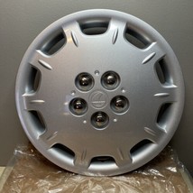 NEW (New old stock) -OEM Genuine 99-03 Chrysler 14 inch Wheel Cover  0RN... - $14.03