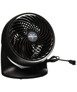 Vornado Cr1011606 Compact Air Circulator - €55,44 EUR