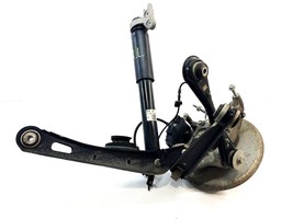 2019-2024 Chevy Blazer 2Lt Awd Lh Driver Rear Knee Suspention Assembly OEM - $6,516.15 MXN