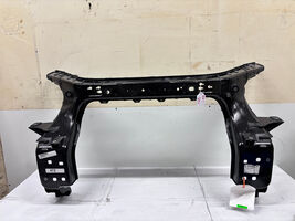 OEM 22818030 2007-2014 2015 2016 2017 GMC ACADIA FRONT RADIATOR SUPPORT ... - $450.00