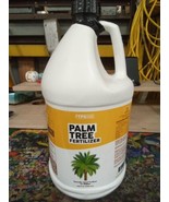 TPS Plant Foods Palm Tree Fertilizer 1 Gallon 765ep - £30.88 GBP