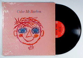 Item image 1