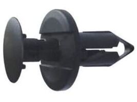 GENUINE MOPAR PUSH PIN M11.4, NEW OEM PART, PART NUMBER 06503598 - $12.86