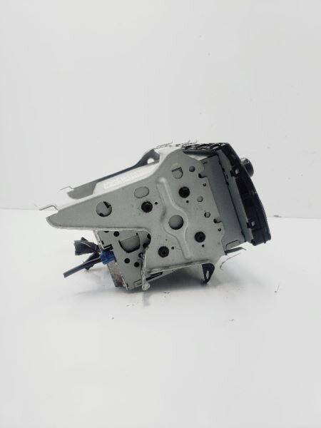 Audio Equipment Radio Receiver CD With Cassette Fits 02-04 CAMRY 749650*** RA... Item image 8