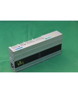 Lexus Mark Levinson Radio Stereo Audio Sound Amp Amplifier 86280-0W041 - $259.51 CAD