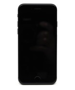 Apple iPhone 8 (A1863) - 64GB - Space Grey (Unlocked) [B GRADE] - $89.95