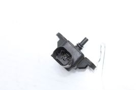 03-06 MERCEDES-BENZ CL55 AMG SUPERCHARGER AIR PRESSURE MAP SENSOR Q8434 image 9