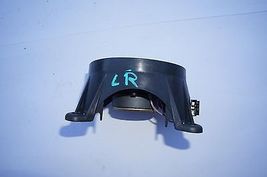 00-06 w215 MERCEDES CL500 CL55 CL600 CL65 REAR LEFT SIDE BOSE SPEAKER LH OEM image 7