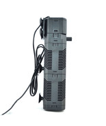 210 GPH Multi Functional Submersible Pump HJ-952 for Aquarium Fish Tank - €24,18 EUR