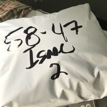Item image 11