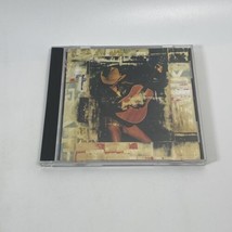 Dwight Live - Audio CD By Dwight Yoakam - VERY GOOD - £5.22 GBP