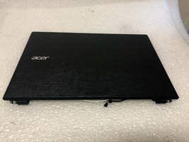 Acer Aspire F5-571t complete touch screen lcd panel display assembly - £100.16 GBP