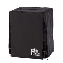 Prevue Pet Good Night Bird Cage Cover 12502  - $74.24
