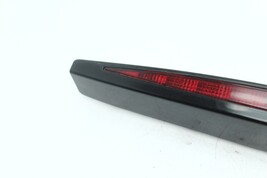 2003-2008 INFINITI FX35 FX45 REAR THIRD HIGH MOUNT STOP BRAKE LIGHT H1784 image 4