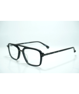 NEW AUTHENTIC PHILIPPE V  X24-L   eyeglasses frame - $269.99