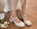 Slip elegant beach shoescasual pure color sandals woman party design ladies hollow thumb155 crop