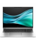 16 eb860g11 u5135u 16g 512gb - $2,737.99
