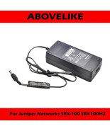 Pace 12V 3A EADP-36FB AC Power Adapter for Juniper Networks SRX-100 SRX1... - £10.11 GBP