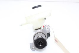 19-20 VOLKSWAGEN JETTA Master Cylinder F1650 image 8