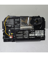 001D8363 Liftmaster Garage Circuit Board myQ Yellow Learn Button  - $57.74
