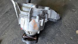 Transfer Case 3.0L Gasoline Atc 450 Fits 11-12 BMW X5 70547 image 4