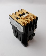 Allen-Bradley 100-A18NZ*3 Contactor - £54.06 GBP